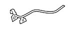 4801732AC - Engine: Engine Wiring Harness for Mopar Image