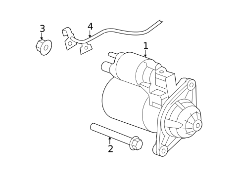 Diagram 4