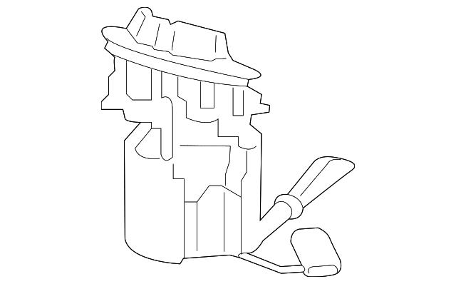T4A17509