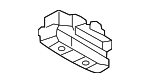 4K09597286PS - Body: Potentiometer for Audi Image