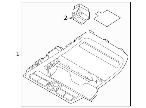 Diagram 5