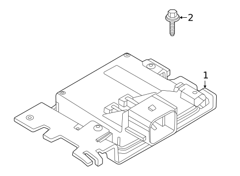Diagram 13