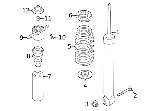 Diagram 4