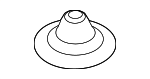 55339F2000 - Suspension: Cap for Kia Image