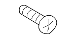 985459 - Brakes: Hub &amp; Bearing Bolt for Volvo Image