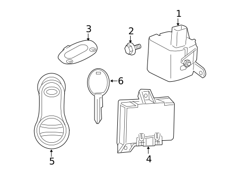 Diagram 2