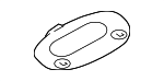 1BX26DW1AH - Electrical: Sensor for Mopar Image