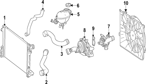 Diagram 3