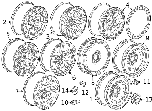 Diagram 5
