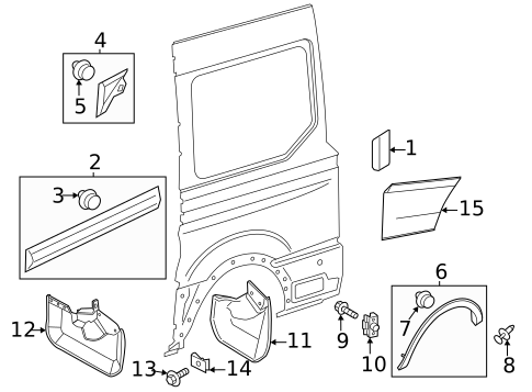 Diagram 58