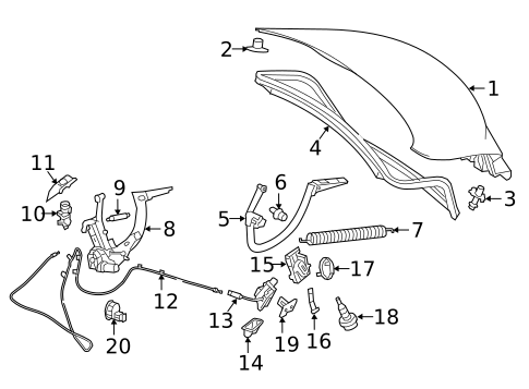 Diagram 32