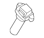 4609088AI - Electrical: Coil for Mopar Image