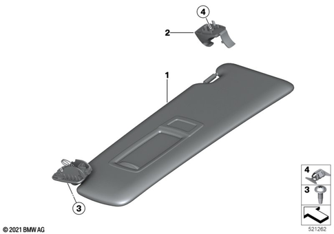 Diagram 5