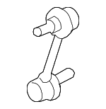 97034306923 - Suspension: Stabilizer Link for Porsche: Panamera Image