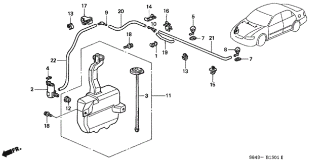 Diagram 2