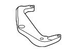 4967956 - : Engine Bracket for Saab: 9-5 Image