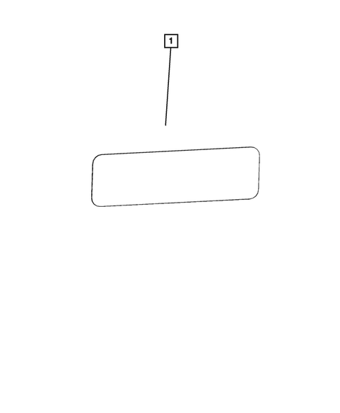 Exterior for 2022 Jeep Grand Cherokee WK #0