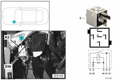 Diagram 30