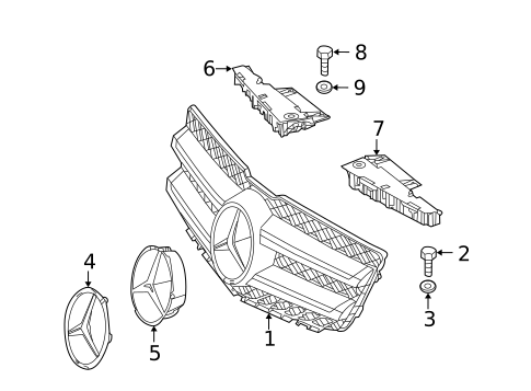 Diagram 4