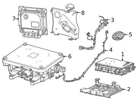 Diagram 5