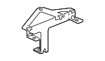 23200259 - : Upper Bracket for GM Image