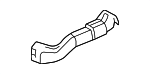 10236641 - Exhaust: Heat Shield for GM Image