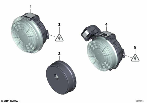 Diagram 12