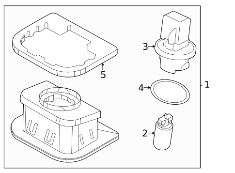Diagram 5