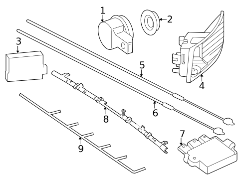 Diagram 12