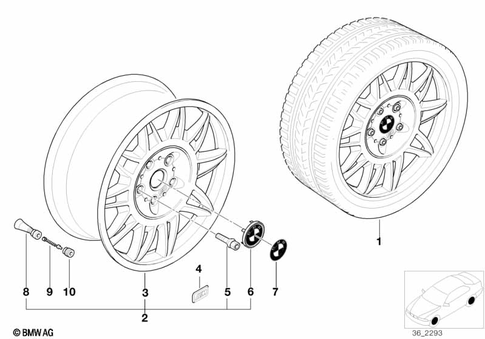 Diagram 2