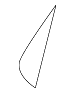 88350C2000 - : Seat Back Pad for Hyundai: Sonata Image