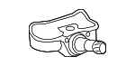 905003064 - Tire &amp; Wheel: Tire Pressure Monitoring System (TPMS) Sensor for Mercedes-Benz Image