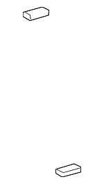 6215212050 - Body: Silencer for Lexus: CT200h, HS250h Image