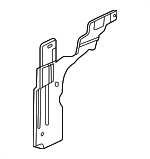 26497245 - Body: Shield for GM Image