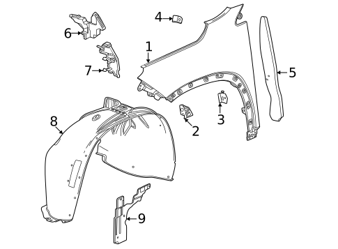 Diagram 4