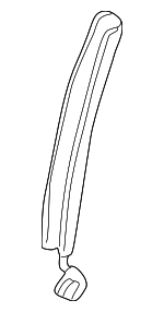 88970928 - : Guide Channel for GM Image