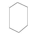 81256SJAA01ZC - Body: Knob for Acura: RL Image