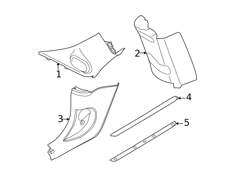 Diagram 6