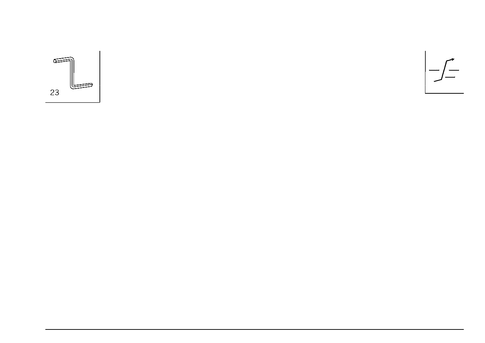 Sliding-Roof Drive, Cable for 1999 Mercedes-Benz CLK430 #0