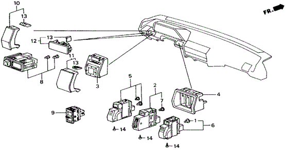 Diagram 2
