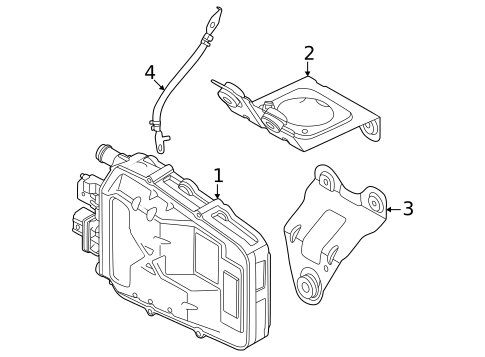 Diagram 4