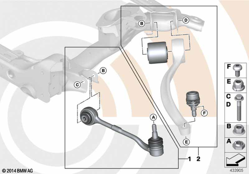 Diagram 7