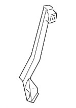 835351M000 - : Guide Channel for Kia Image