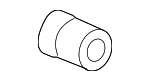 90385A0001 - Suspension: Shackle Bushing for Toyota: Tundra Image