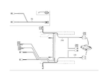 2035404607 - Electrical System: Wiring Harness for Mercedes-Benz Image