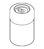 68376429AA - Body: Sealer for Mopar Image