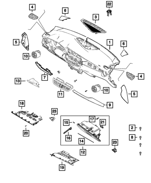 Diagram 1