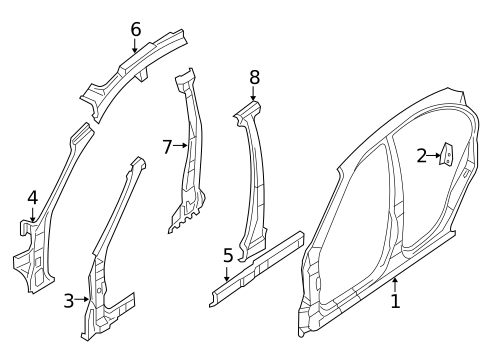 Diagram 4