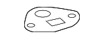 18715PB2000 - Emission System: Egr Valve Gasket for Acura Image