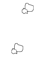 CY0115285B - Cooling System: Hose &amp; Tube Assembly Clip for Mazda: CX-9 Image